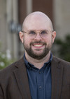 Photo of Crockett Sewell