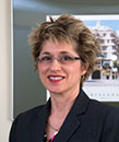 Photo of Donna Cumberland, MBA