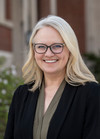 Photo of Heidi Arola