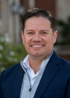 Photo of Juan Diego Velasquez de Bedout, Ph.D.