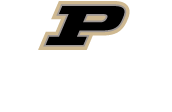 We are Purdue. What we make moves the world forward.