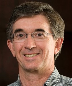 Michael Brzezinski